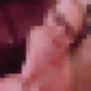 Belle Anna, 35 ans à Quimperlé - la contacter