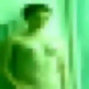 Jolie Justine, 36 ans à Quimperlé - voir sa photo
