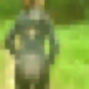 Solene, 34 ans, en ligne à Quimperlé pour une rencontre coquine