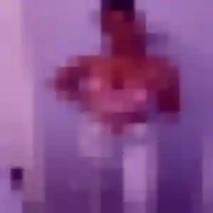 Hyacinthe, 29 ans, dispo pour plan cul à Quincy-sous-Sénart