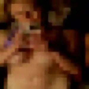 Helene, 37 ans, dispo pour plan cul à Quint-Fonsegrives