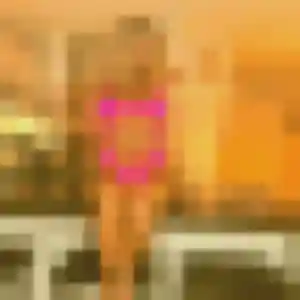Alice, femme de 40 ans propose plan cul à Rabastens