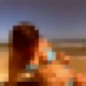 Brunehilde, 24 ans, en ligne à Rabastens pour une rencontre coquine