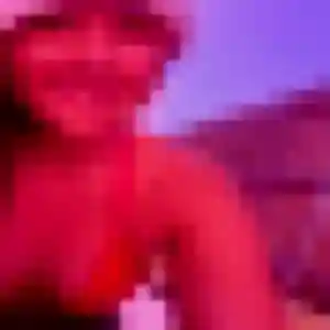 Charmante Honorine, 26 ans à Rabastens - la contacter