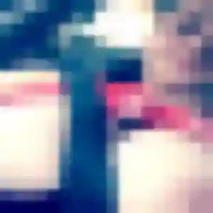 Photo privée de Sandrine, 27 ans à Rabastens - plan discret