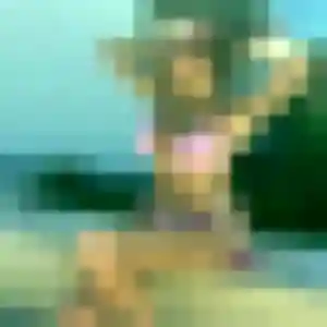 Photo privée de Orane, 21 ans à Raismes - rencontre coquine