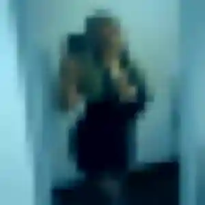 Contacte Penelope, 28 ans à Raismes gratuitement