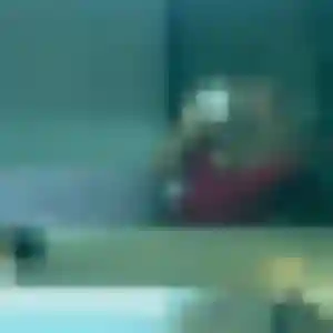 Typhaine (32 ans) à Raismes cherche un plan cul ce soir