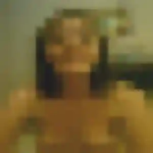 Eva, femme de 22 ans veut plan cul à Rambervillers