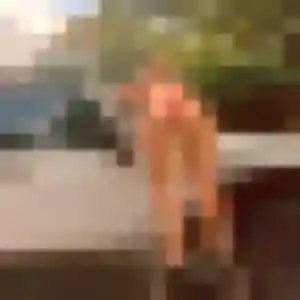 Charmante Gaia, 39 ans à Rambervillers - voir sa photo