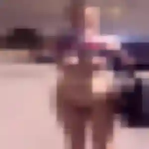 Judith, 36 ans, dispo pour plan cul à Rambervillers