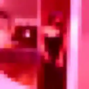 Photo perso de Julie, 23 ans à Rambervillers - rencontre coquine