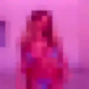 Photo de Celia à Ramonville-Saint-Agne (22 ans) - plan cul anonyme