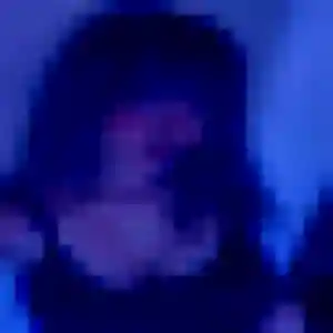 Delphine, 20 ans, disponible à Ramonville-Saint-Agne pour un plan cul