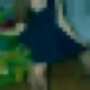 Geraldine, 22 ans, dispo pour plan cul à Ramonville-Saint-Agne
