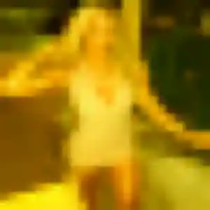 Rejoins Juliette, 33 ans à Ramonville-Saint-Agne gratuitement