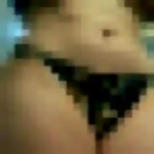 Photo sexy de Touria, 23 ans à Ramonville-Saint-Agne - rencontre sans lendemain