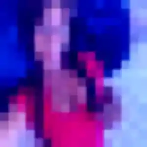plan cul à Raon-l'Étape : profil de Clemence, 39 ans - inscription gratuite