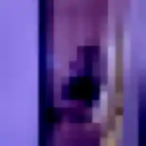 Photo privée de Kenza, 32 ans à Raon-l'Étape - rencontre sans lendemain