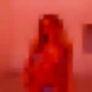 Malika, 42 ans, cherche un plan cul à Raon-l'Étape