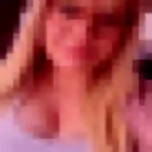plan cul à Raon-l'Étape : photo de Mathilda, 36 ans - sans engagement