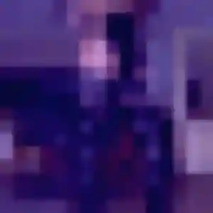 Photo perso de Nadine, 45 ans à Raon-l'Étape - rencontre coquine