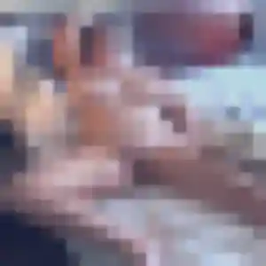 Natasha de Raon-l'Étape, 32 ans - plan cul en toute liberté