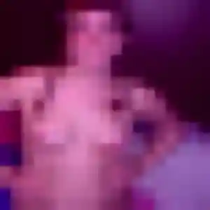 Sexy Tatyana, 34 ans à Raon-l'Étape - voir sa photo