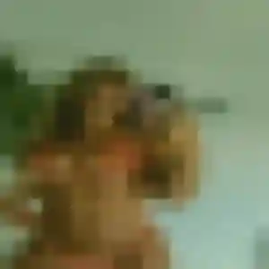 Rejoins Johanna, 26 ans à Redon gratuitement