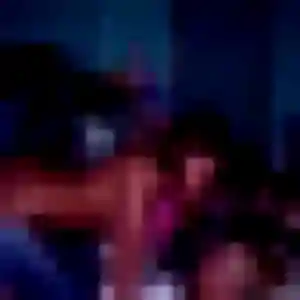 Photo de Laura à Redon (35 ans) - plan cul anonyme