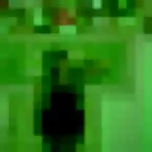 Profil de Flore à Reichshoffen (44 ans) - plan cul discret