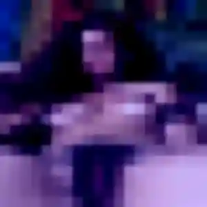 Photo perso de Celeste, 19 ans à Reignier-Ésery - rencontre sans lendemain