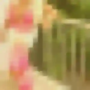 Photo perso de Irene, 38 ans à Reignier-Ésery - rencontre coquine