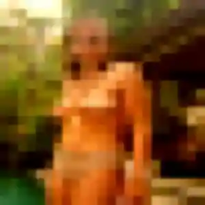 Profil de Marie-Laure à Reignier-Ésery (39 ans) - plan cul gratuit