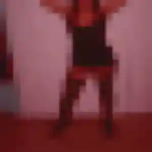 Natacha, 35 ans, disponible à Reignier-Ésery pour une rencontre coquine