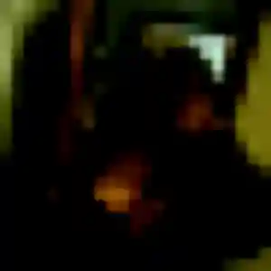 Perrine (21 ans) à Reignier-Ésery cherche une rencontre rapidement