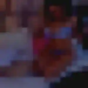 Photo de Phoebe à Reignier-Ésery (39 ans) - plan cul anonyme