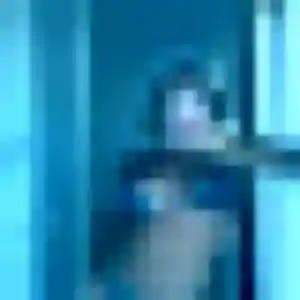Belle Violette, 26 ans à Reignier-Ésery - la contacter
