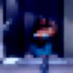 Sexy Christelle, 31 ans à Reims - voir sa photo