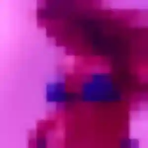 Photo privée de Natacha, 40 ans à Reims - plan discret