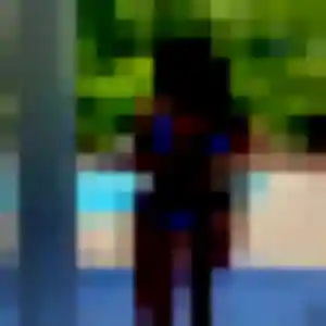 Ulrike, 33 ans, en ligne à Reims pour une rencontre coquine
