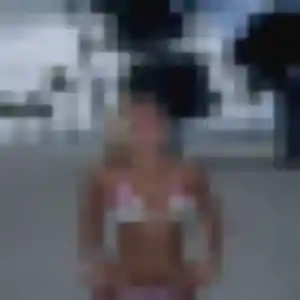 Sexy Rania, 23 ans à Remire-Montjoly - voir sa photo
