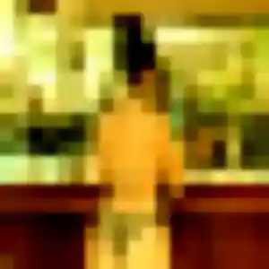 Corinne (31 ans) à Remiremont cherche une rencontre rapidement