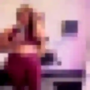 plan cul à Remiremont : photo de Djamila, 43 ans - inscription gratuite