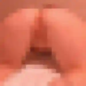 Ketty, femme de 37 ans propose plan cul à Remiremont