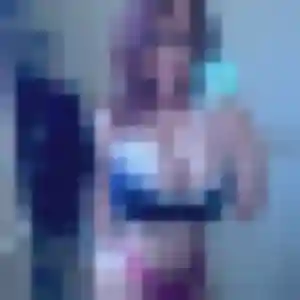 Contacte Tatiana, 28 ans à Remiremont en t'inscrivant