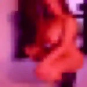 Heloise (33 ans) à Rennes cherche un plan cul maintenant