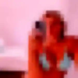 Sexy Kenza, 26 ans à Rennes - découvrir son profil