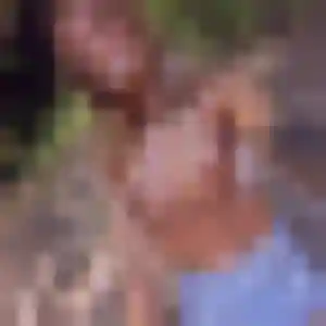 Photo de Maud à Rennes (23 ans) - plan cul anonyme