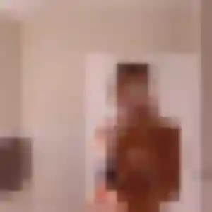 plan cul à Rethel : photo de Angelique, 31 ans - sans engagement